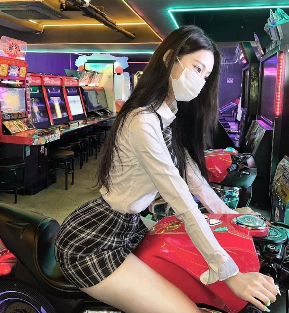 1788879182_106123463ab442ab0b9a.jpeg