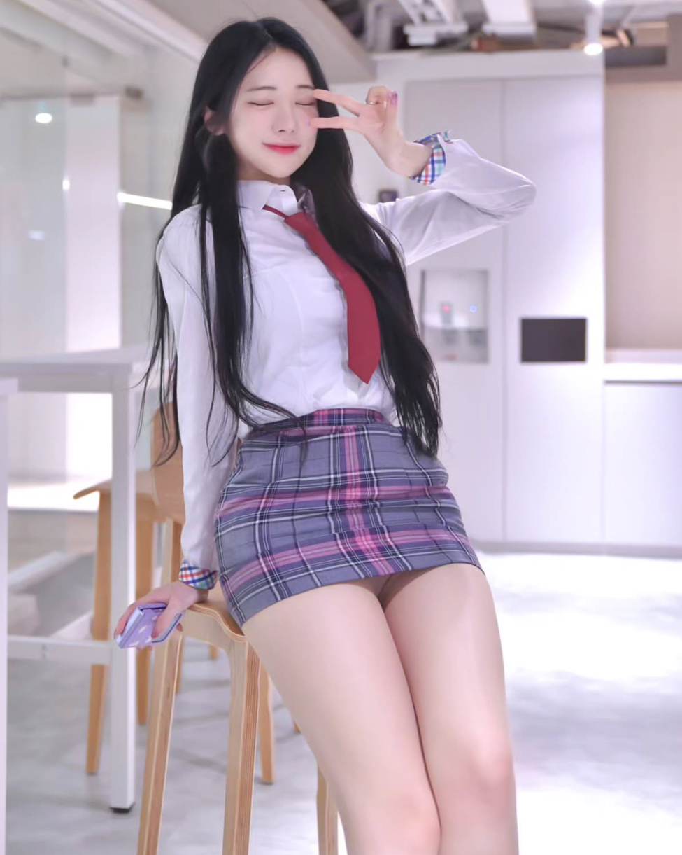 1788934765_20514bf3c2fe4bec1b45.jpeg 1788934765_20514bf3c2fe4bec1b45.jpeg