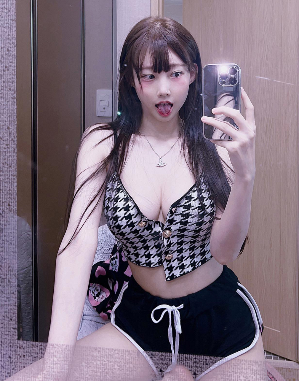 1789024766_23f23a36b0b89eeb46f8.jpeg