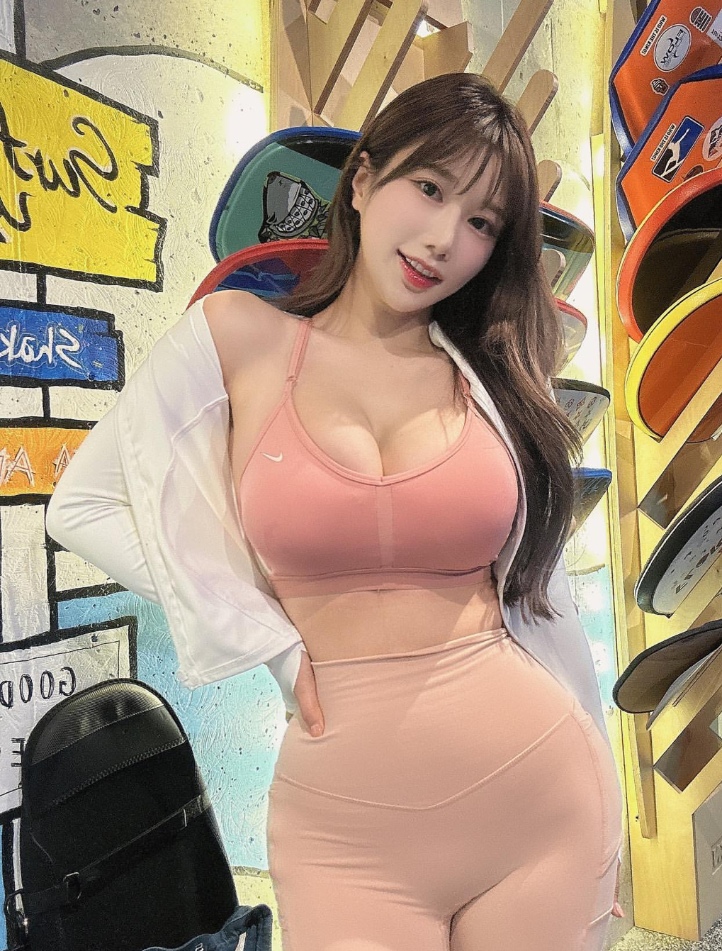1789025228_c70f56700d017f260b4e.jpeg