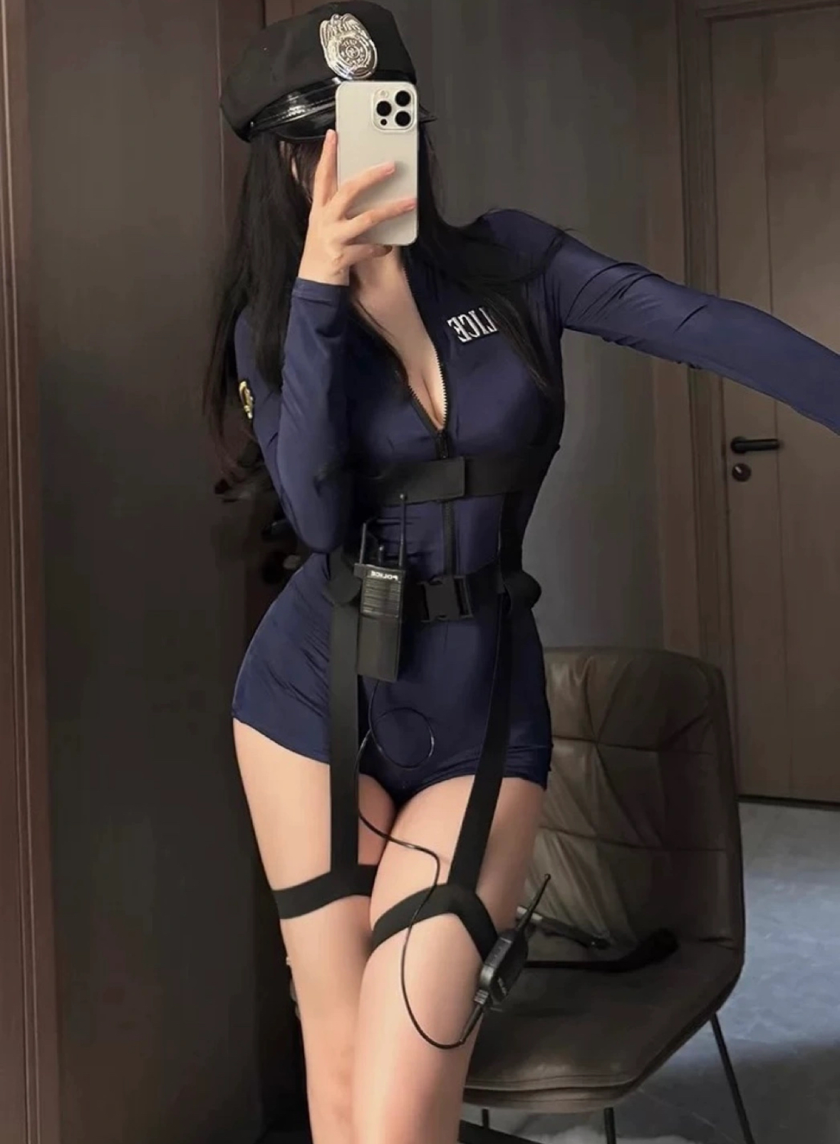 1789026709_42518371ff6c60347905.jpeg