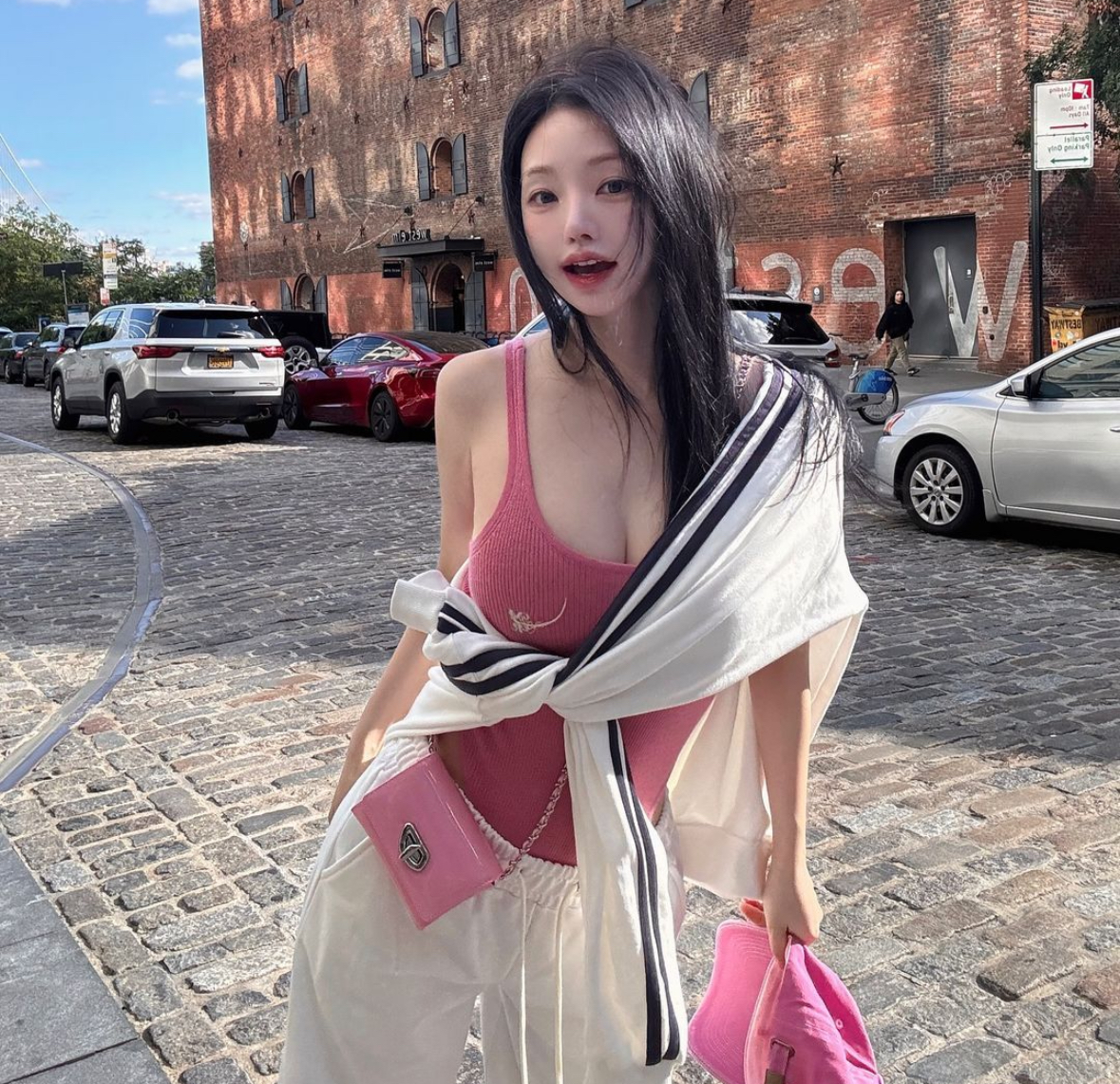 1789042367_6fc3f327c0e03bd9749f.jpeg