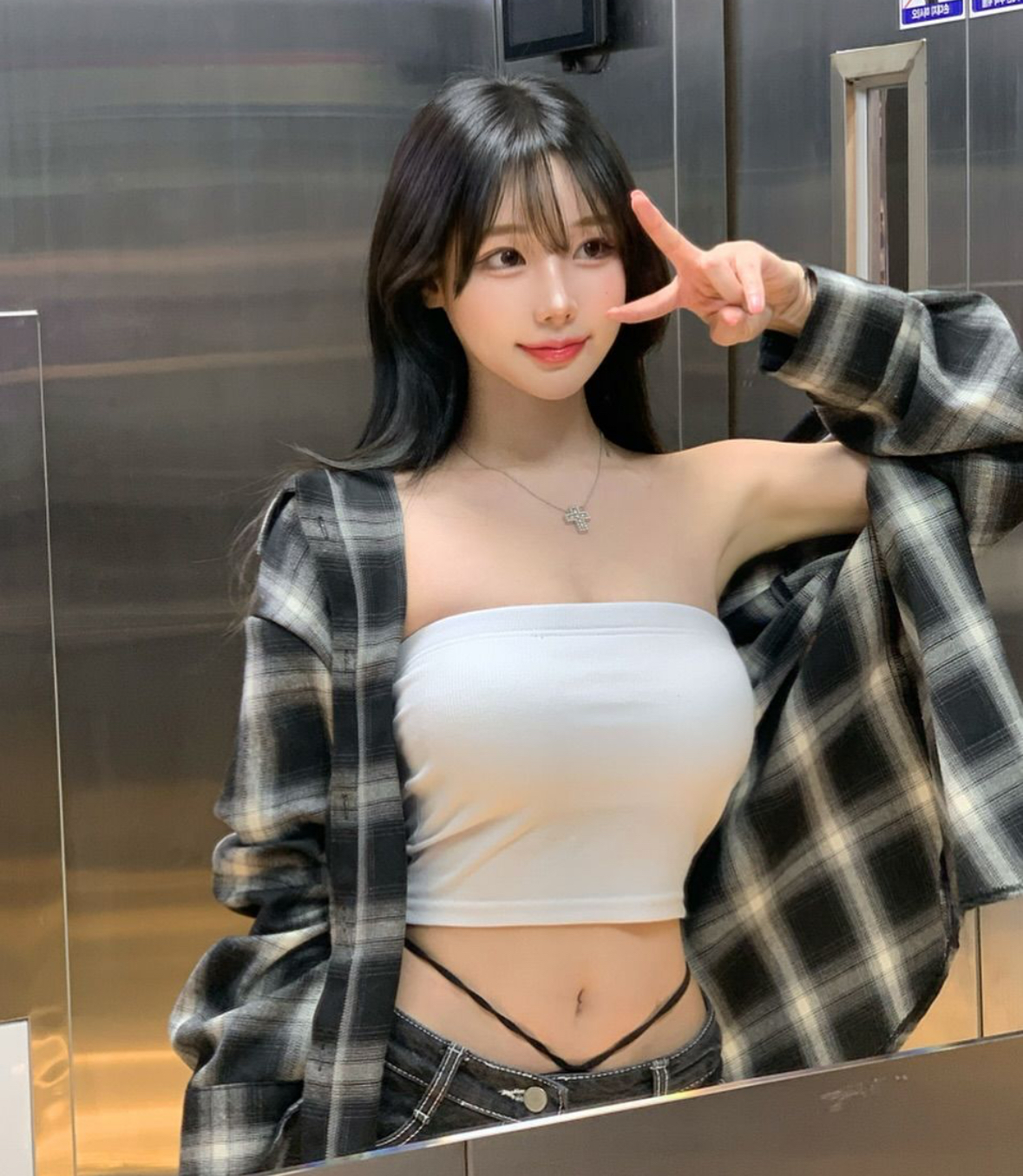 1789057718_be6b5ffe88bf72e54786.jpeg