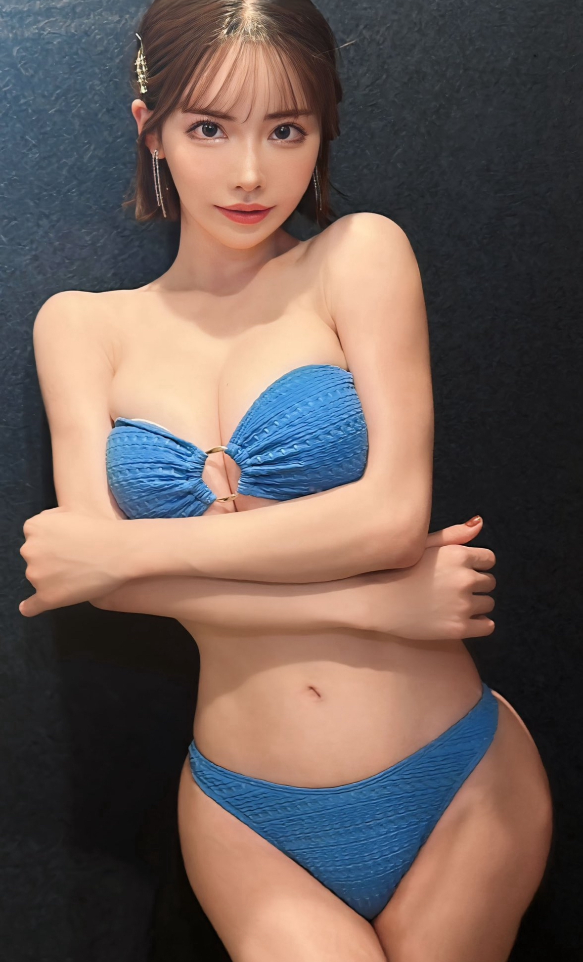 1789096216_8b8d31fcba503c7e4d96.jpeg