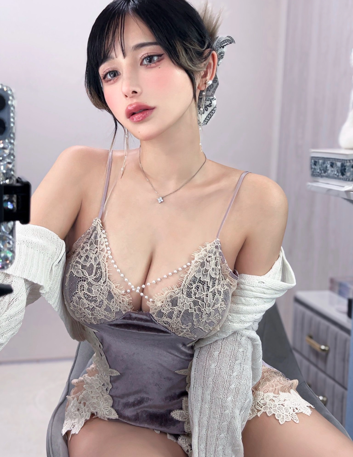 1789102846_7ff1aca9969837de4108.jpeg