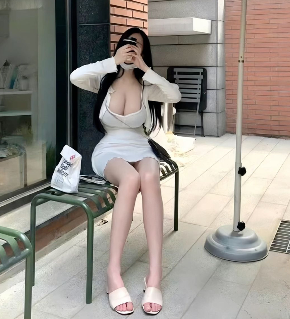1789103863_4de768d161c3879f42d9.jpeg 1789103863_4de768d161c3879f42d9.jpeg