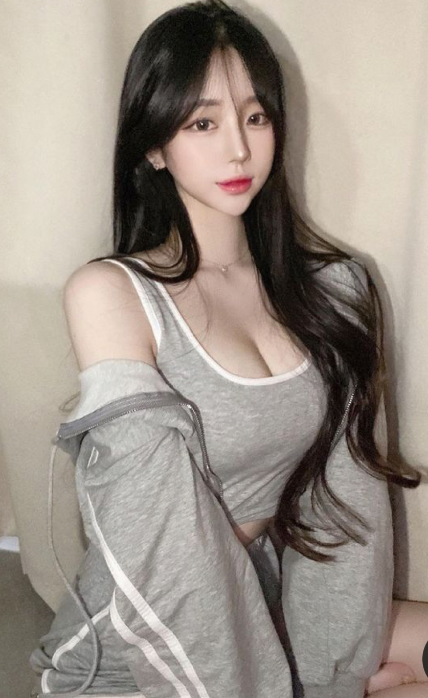 1789225839_d0603dc9adb63e529a62.jpeg