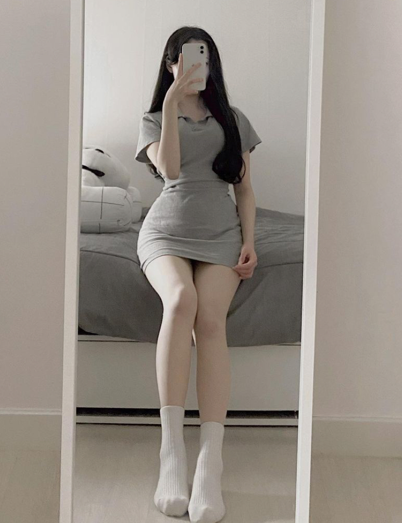 1789226085_42b64a7952082a7ae1ff.jpeg 1789226085_42b64a7952082a7ae1ff.jpeg