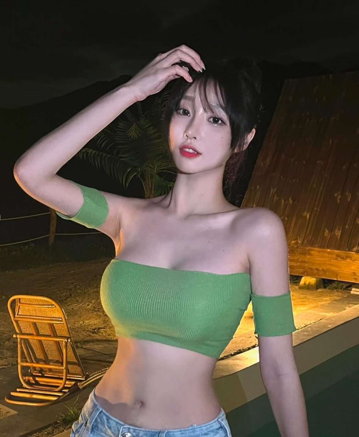 1789354701_b85790c1ed4e25cbb1d3.jpeg