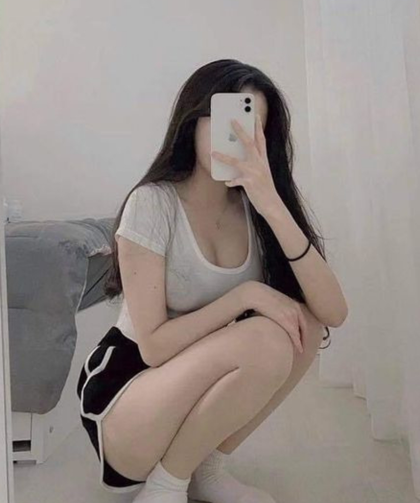1789484749_12ab208a9030fbb3dc26.jpeg 1789484749_12ab208a9030fbb3dc26.jpeg