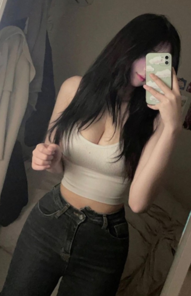 1789484850_b6dfa55addea23564c6c.jpeg