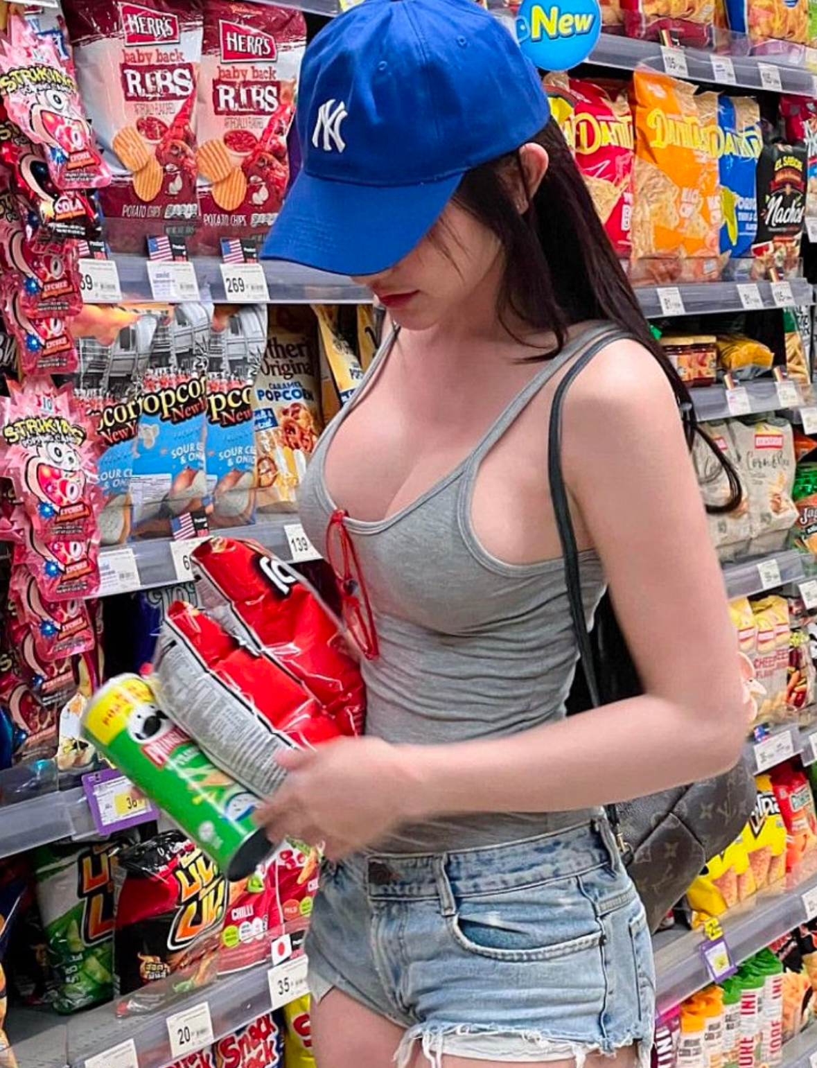 1789529354_5df63085f234af359949.jpeg 1789529354_5df63085f234af359949.jpeg