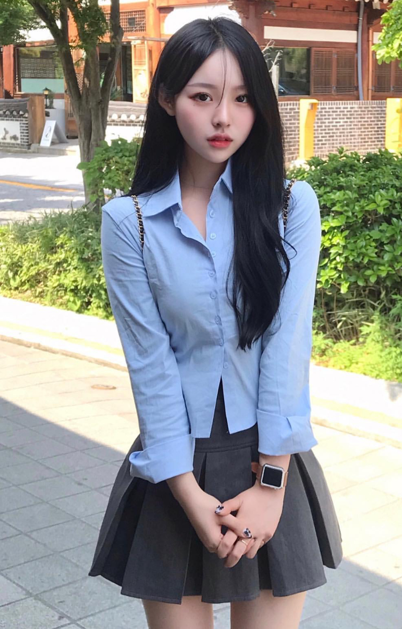 1789529979_54d78867515c6e3c6af8.jpeg 1789529979_54d78867515c6e3c6af8.jpeg