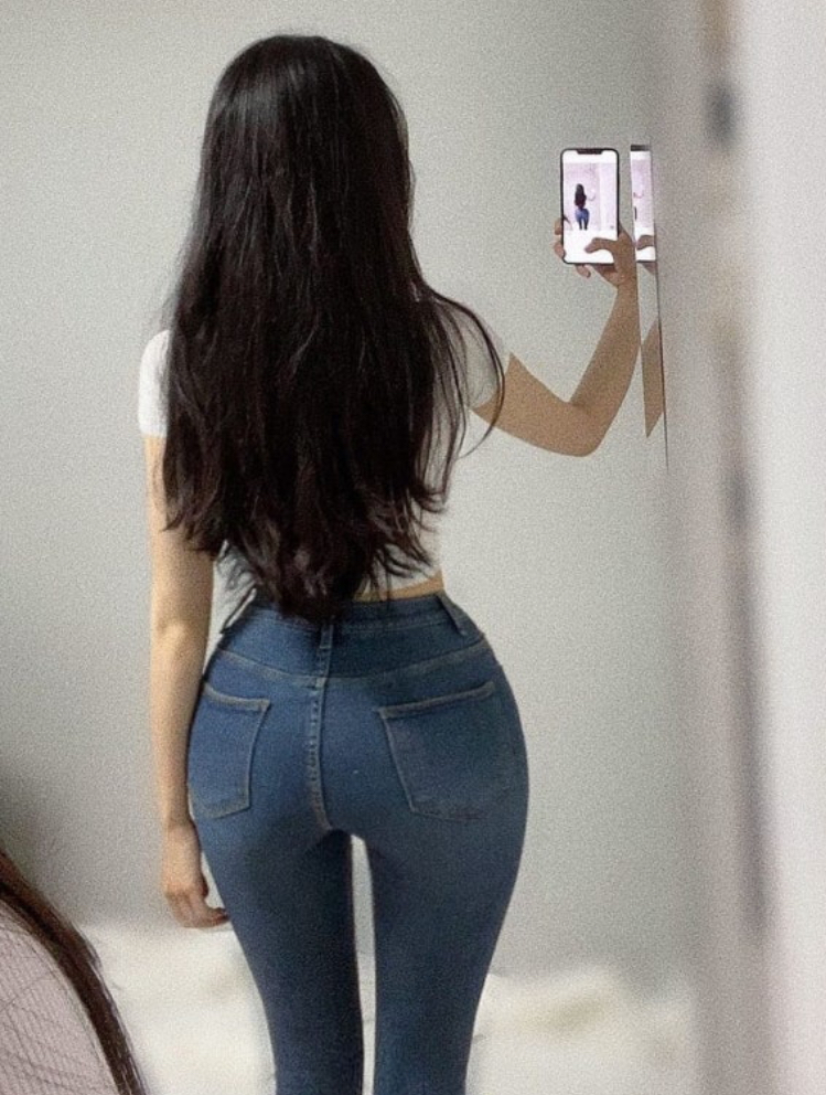 1789911998_48d70dd05b555ed49005.jpeg 1789911998_48d70dd05b555ed49005.jpeg