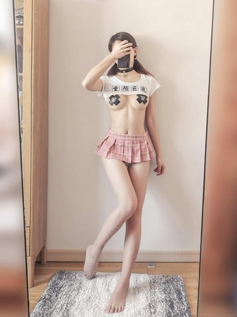 1791215603_970f49dcab246aeb1bcf.png