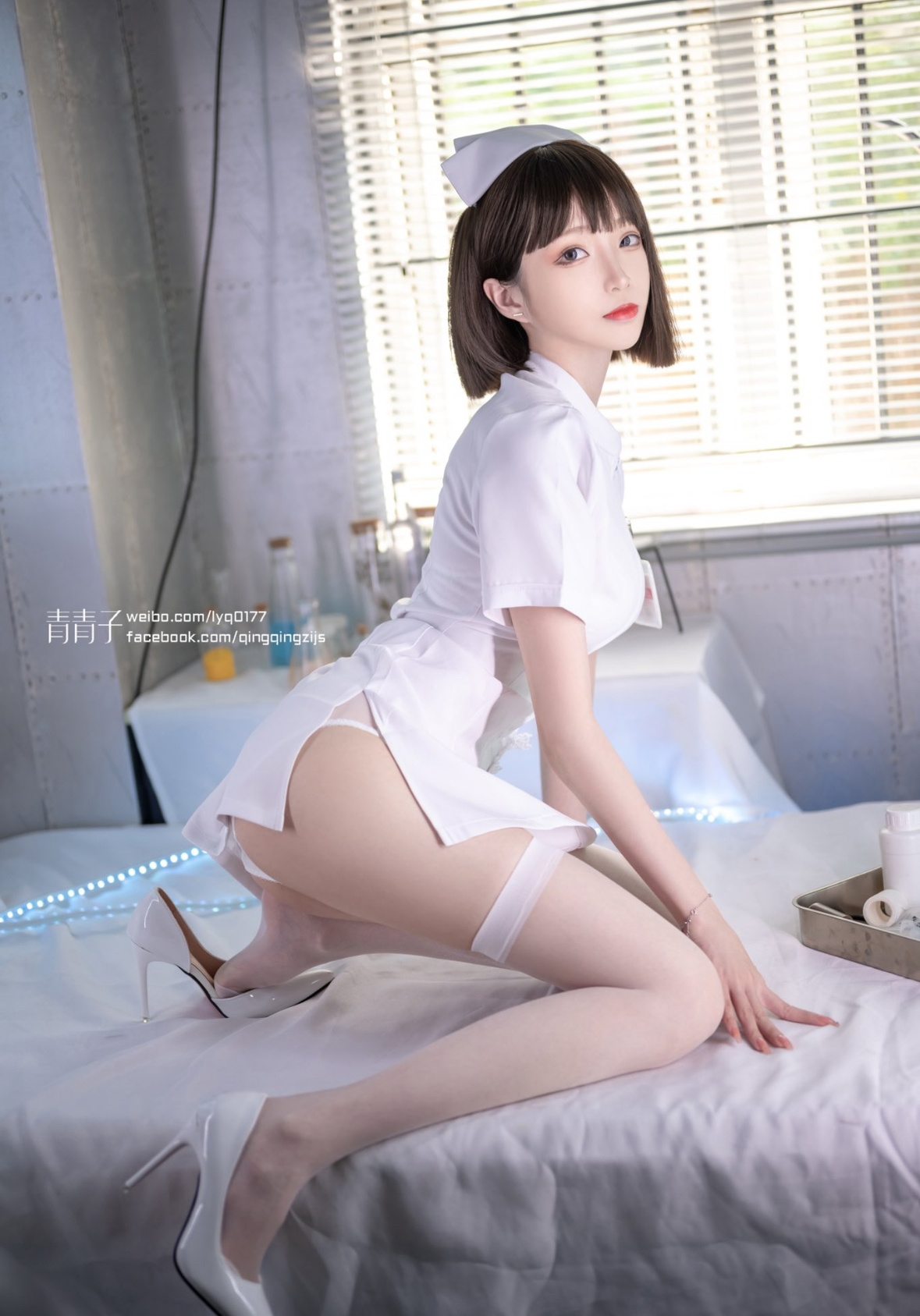 1791346335_46a648db7c711d08f8b5.jpeg