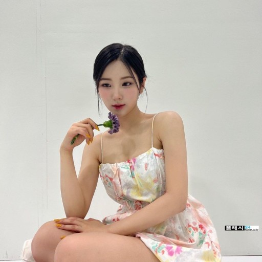 1792241483_3d3848b68b0dc84fb298.jpeg