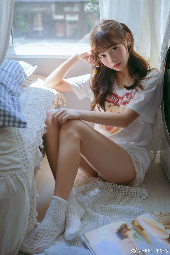 1792412746_542a7fcfb307be00c9ef.jpg