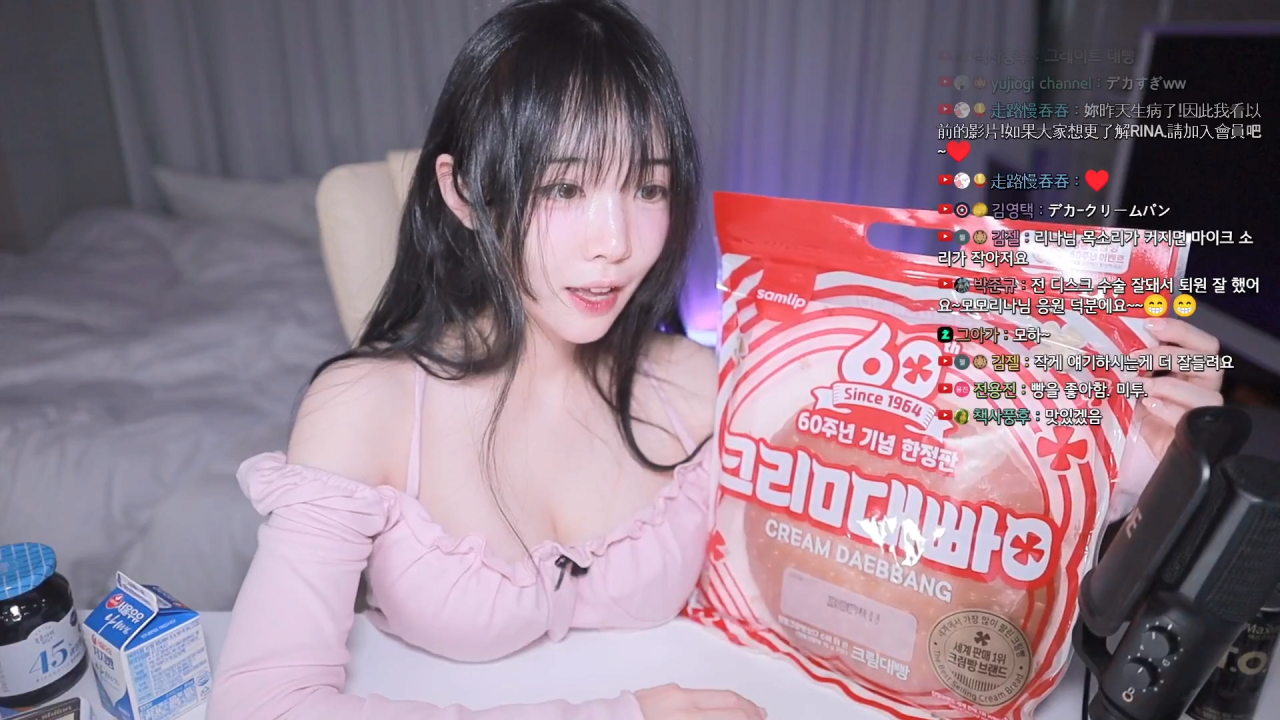 1792517191_9ae9641834b90dbafcc7.png