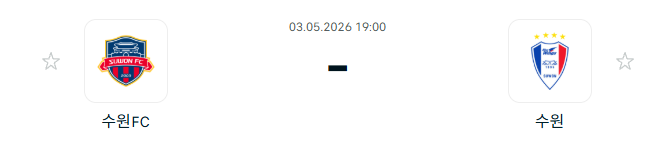 1777669694_07ae07a129acb77f2c2d.png