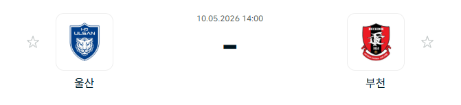 1778295535_526142672b37ceb51695.png