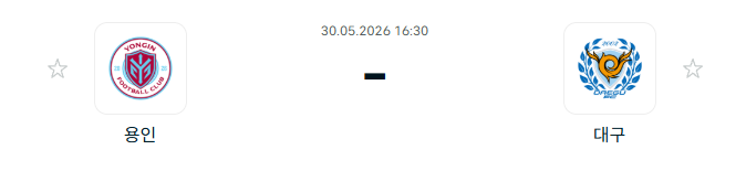1780030227_1a16c1e57ab3ac6dcc9f.png
