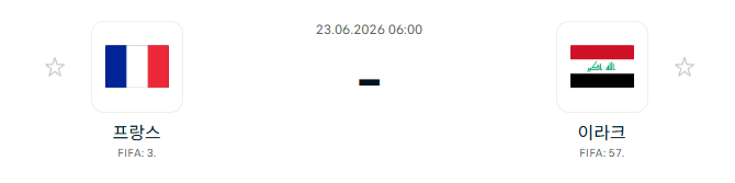 1782089933_daf0ea565dc17e7aebe0.png