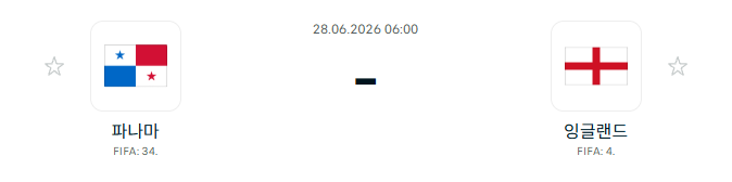 1782532722_bae077b8c953ba882be8.png
