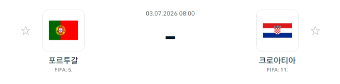 1782934195_bded7f308ec40ce1d94b.png