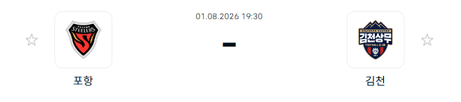 1785443635_a8d1a3078f3908e08158.png