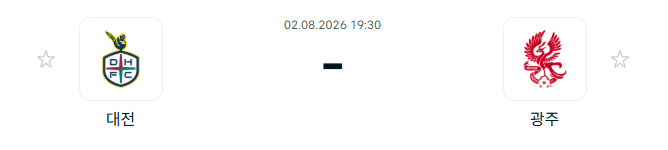 1785568857_9048f15b53e536f6fa9c.png