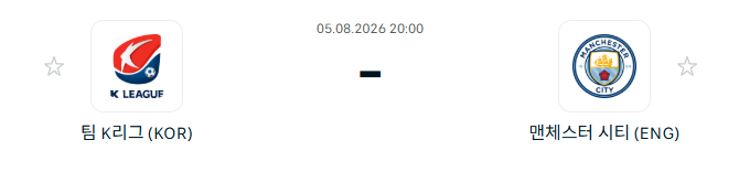1785776251_ea9be53960a73506f152.png