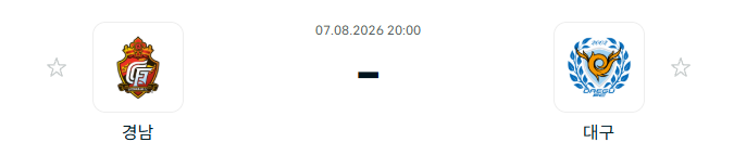 1785985114_ecb83529a90d07fa0934.png