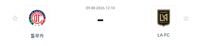 1786153738_dead37f7aeda0e44cd71.png