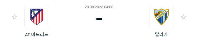 1787097470_920e3172b98f7e140474.png