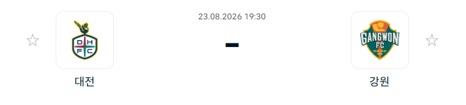 1787338082_780db27223b57a0d3b06.png