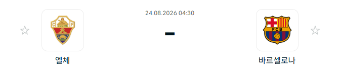 1787427922_0d1787eca47a6a39277c.png
