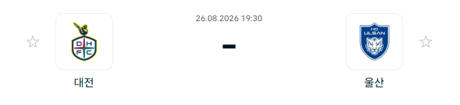 1787594885_e8fce9b0cb820ed797a9.png