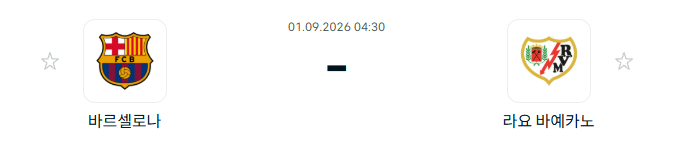 1788133735_bbf8093adff0b382af06.png