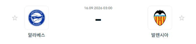 1789416045_0abf8bf49e2b9516c7e8.png