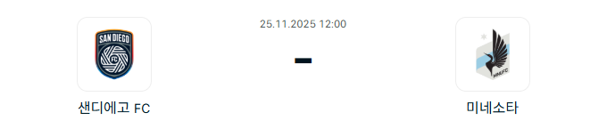 1763979704_096f6bc9adef66f4f1bd.png