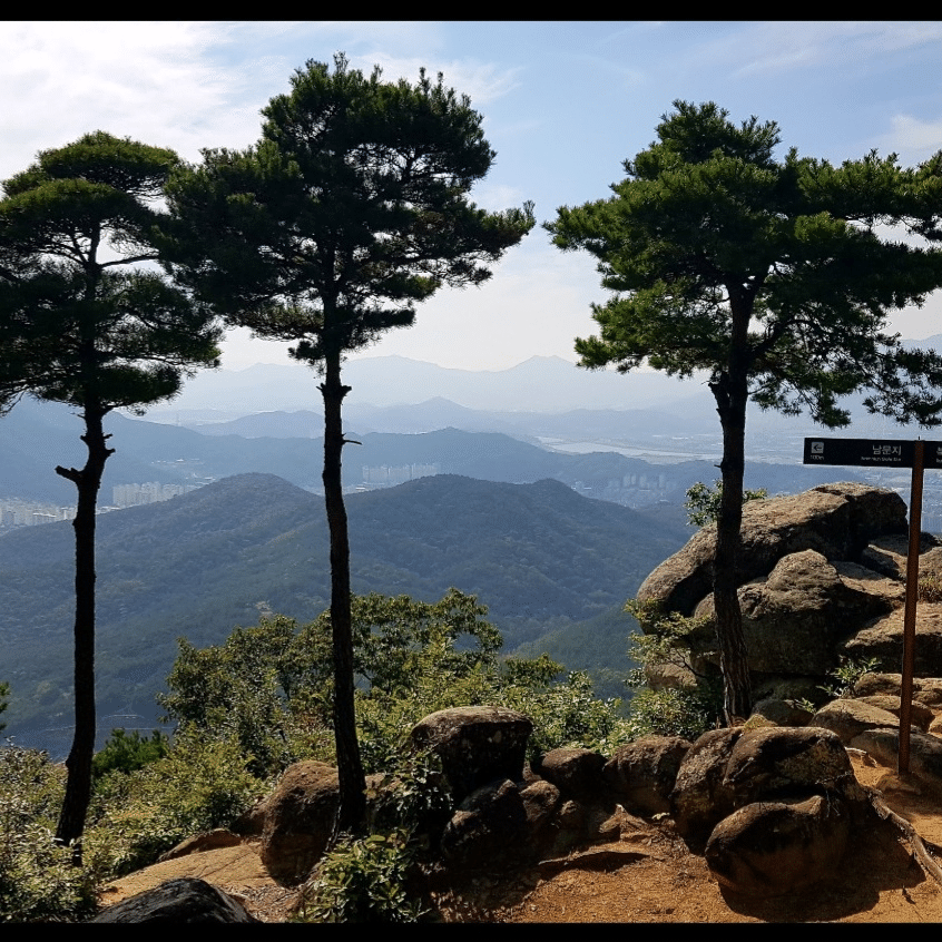 프로필이미지