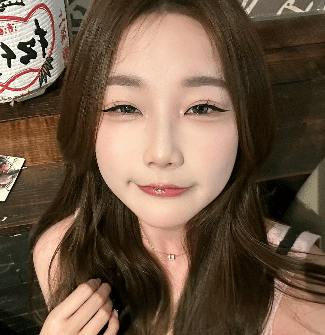프로필이미지