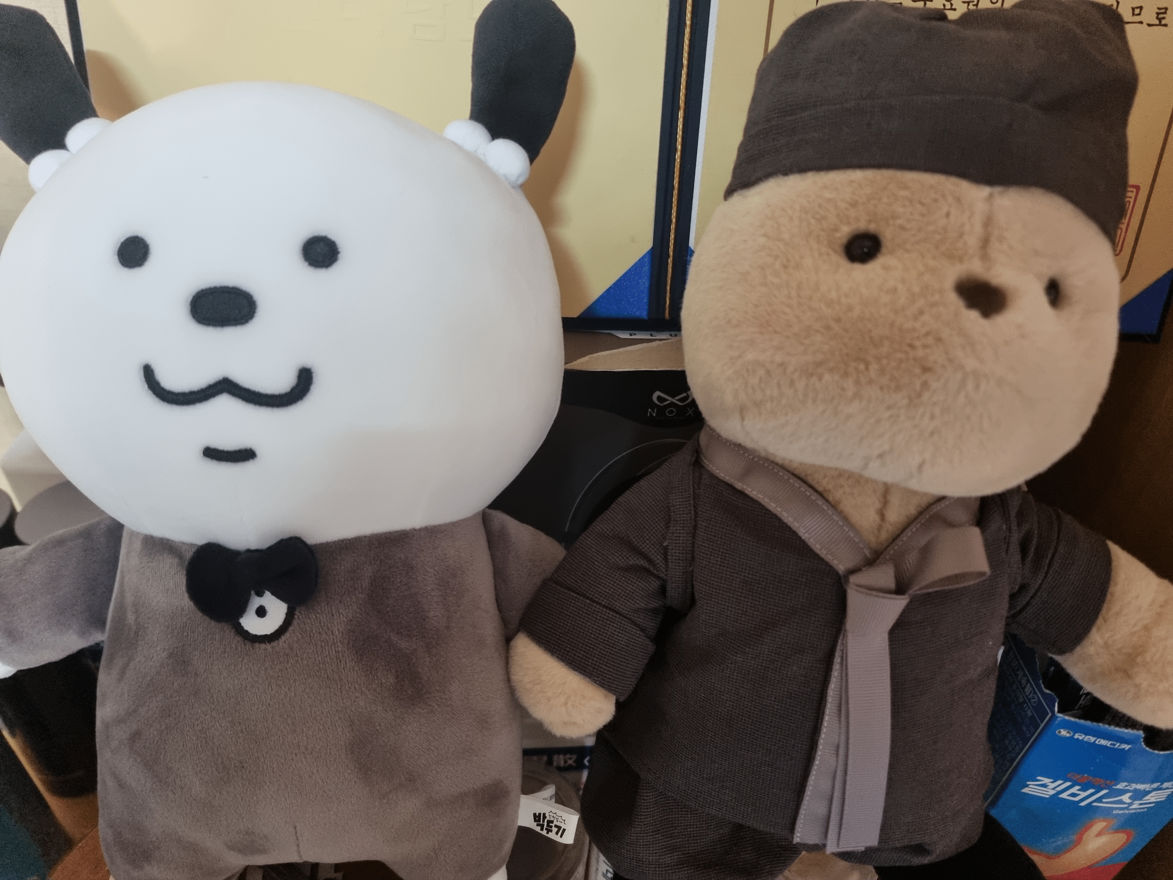 프로필이미지